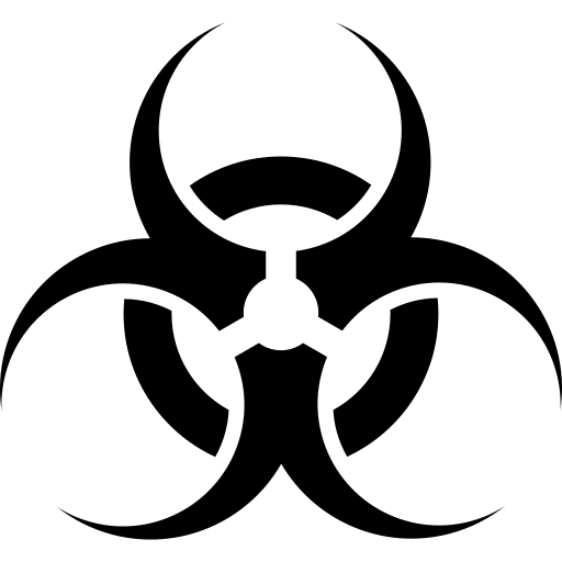 Hazardous Locations