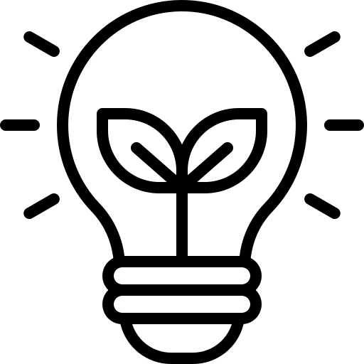 Renewal Energy